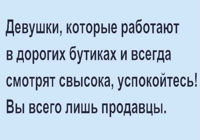 Картинки 07.11.21