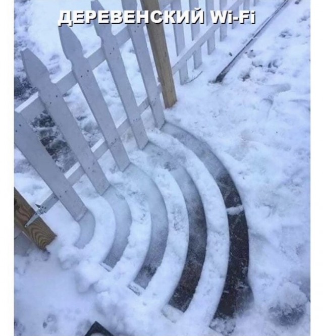 Баянисто-небаянистый юмор 30.11.21