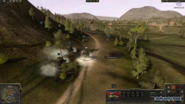 Игры от Hitler`a