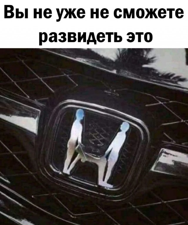 Так себе картинки 20.02.22