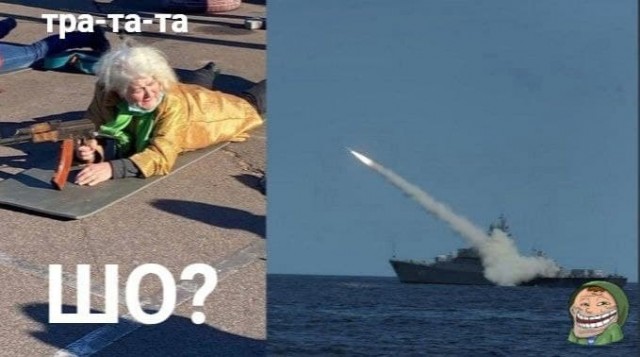 Принято решение о Признании Россией Донецкой и Луганской народных республик