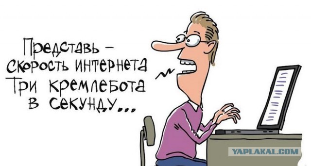 Задержали за звёзды
