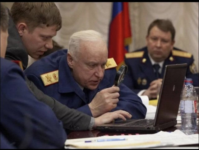 Молодая охреневшая ТП в бургер кинге