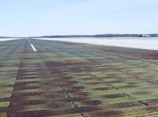 Российская ПВО сбила два украинских истребителя над Харьковской областью