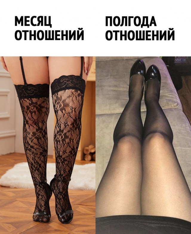 Так себе картинки 01.05.22