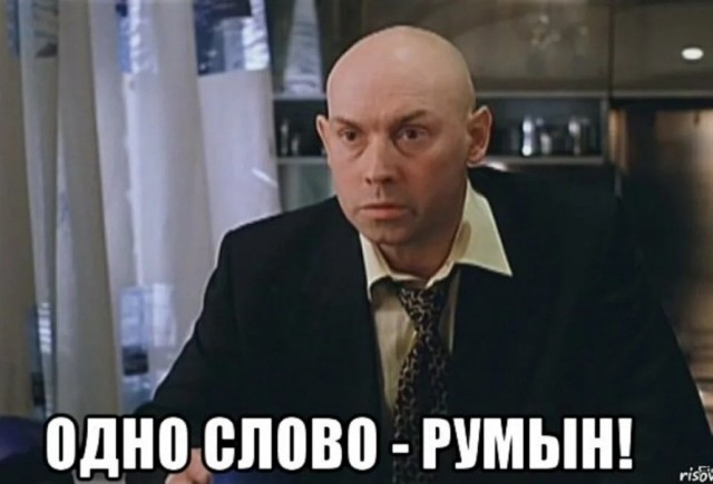 А вы говорите негры работать не хотят