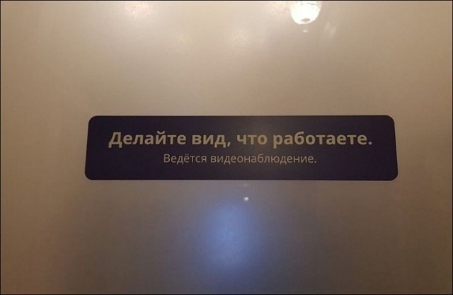 40 картинок разных 01.06.22