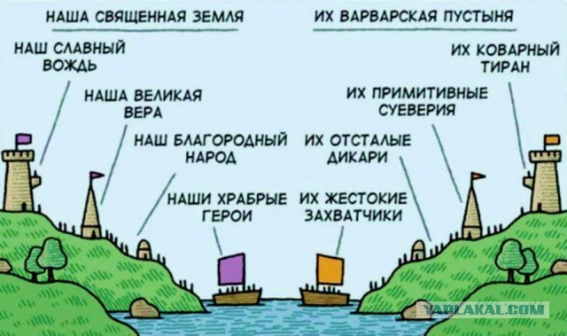 В больнице Владикавказа мужчину дважды порезали ножом и застрелили на глазах полиции