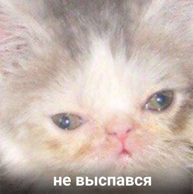 Главный работник уходящих будней