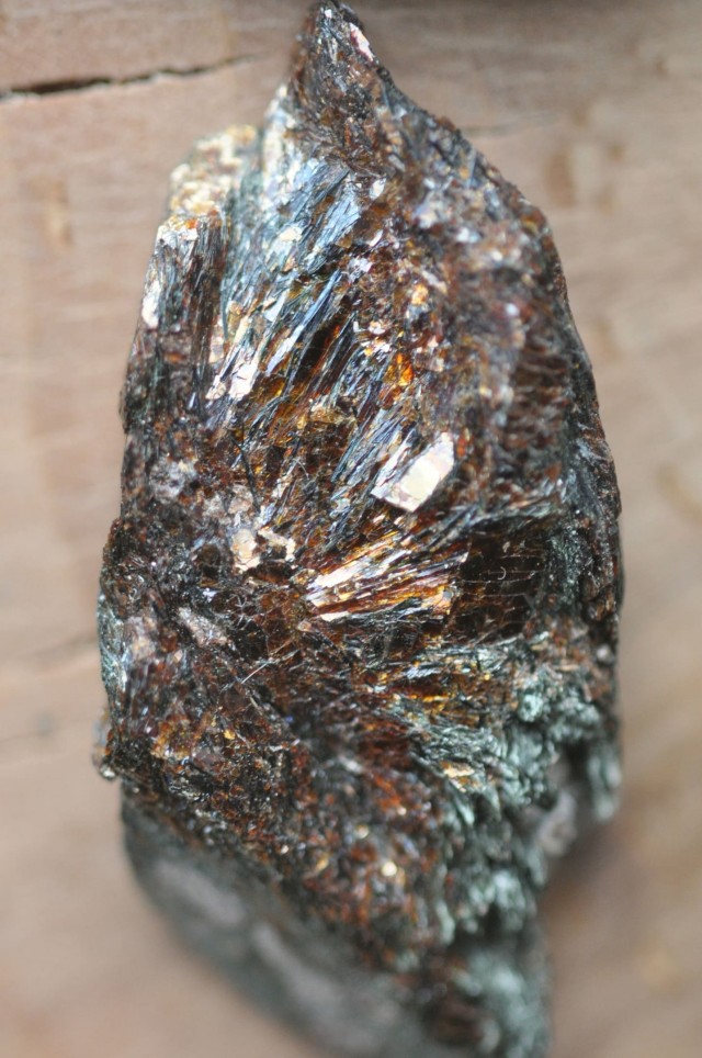 Камни, камушки, каменья