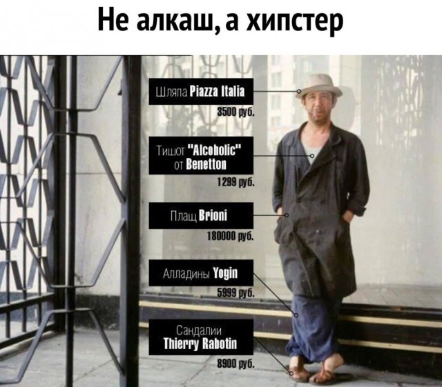 Народная меДИЧина 6008