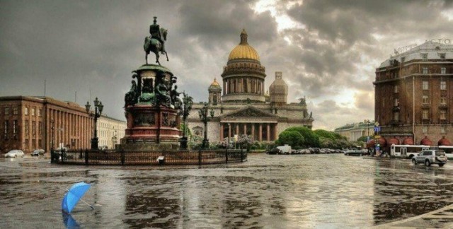 Прикольные и просто красивые картинки 11.11.2022