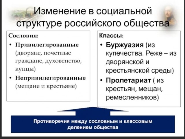 Победная поступь идиотизма по планете – том 5