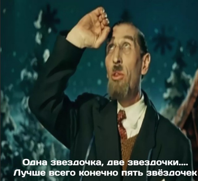 Тайны пустынь, которые не разгаданы до сих пор
