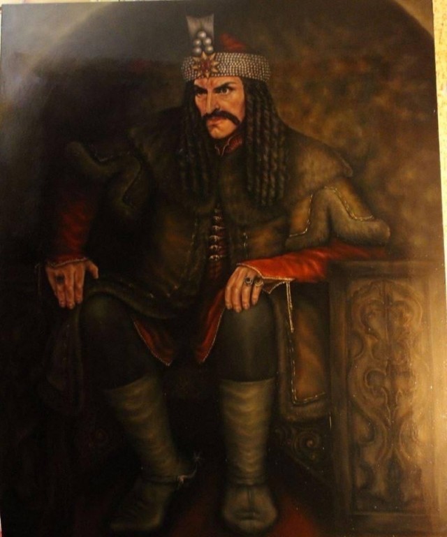 Победная поступь идиотизма по планете – том 7