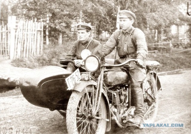 Интересные факты об инкассации, которые вы могли не знать