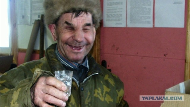Как выглядели бы алкогольные напитки в людском обличии