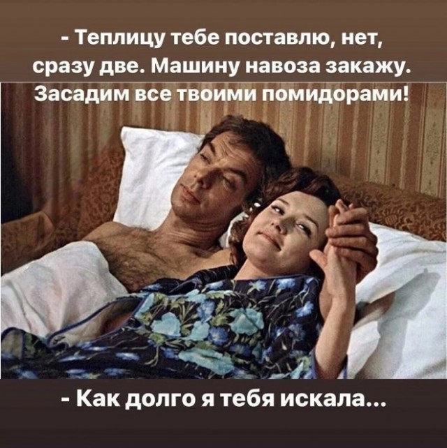 Немного картинок 07.05.23