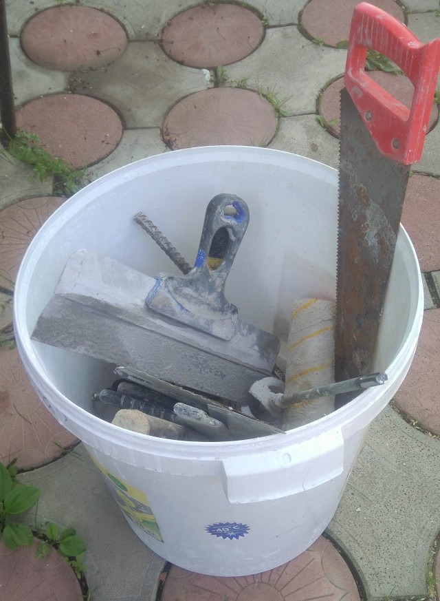 Народ, вы чего?