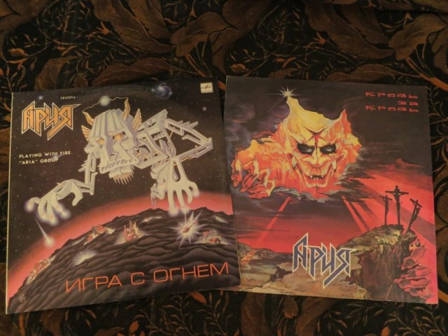 "Меня зовут Арлекино": суть женщин не меняется  в любые времена