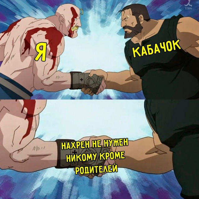 Весёлый полтишок 29.08.23