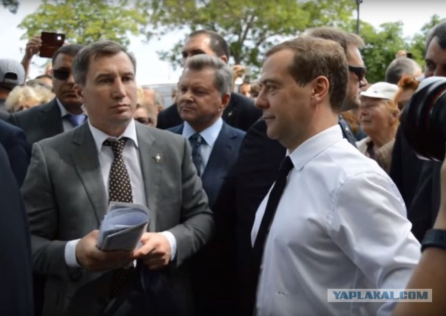 Что происходит!? Откуда такие цены!?