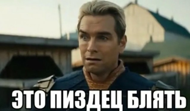 По-моему она переборщила с похудением