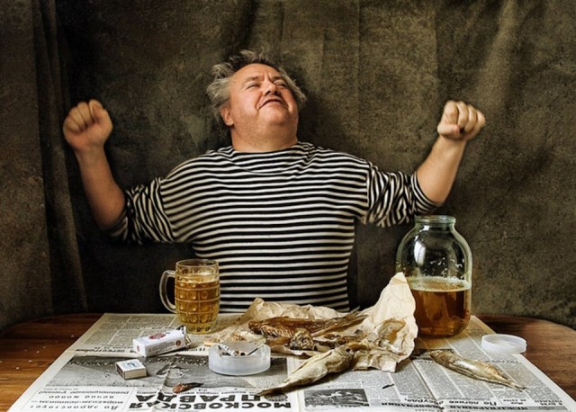 ПяТниЦоО!