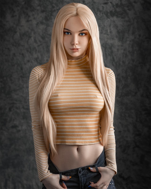 Яркие сочные картинки