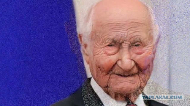 Новый год 2000, мухожук, подростки, бабушка и полное погружение в атмосферу