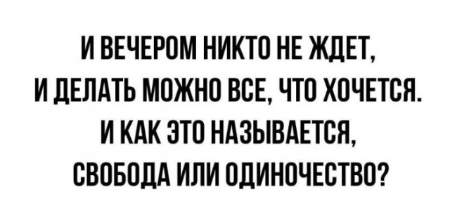 Всего понемногу. От 11.12.23