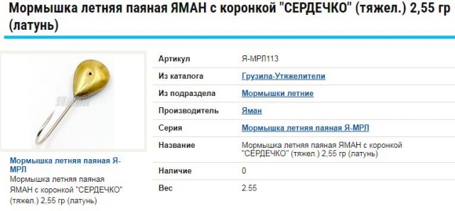 Почему мужчина начинает дико бухать, как только уезжает жена