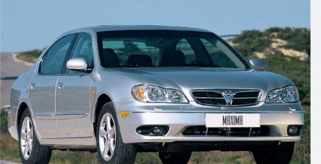 Какой из автомобилей прошлого вы хотели бы возродить в производство и с удовольствием бы купили?