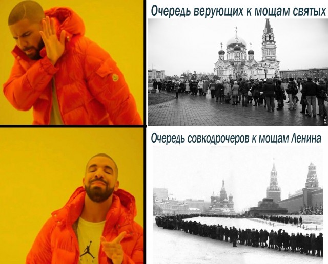 Жизнь Ленина в 35 фотографиях