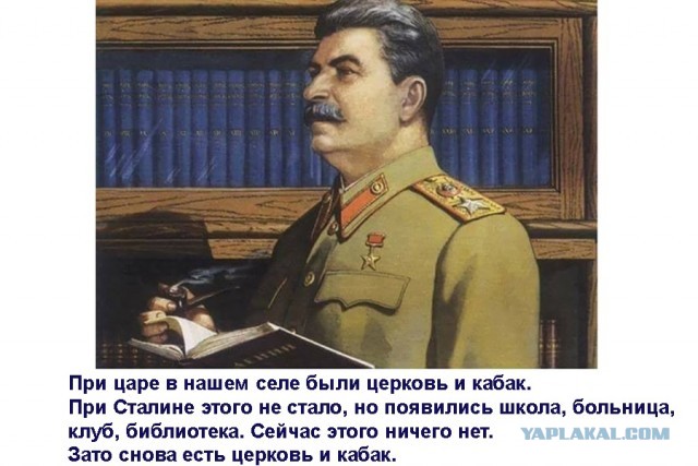 Из-за визита патриарха в Рязань нельзя будет кататься на велосипедах