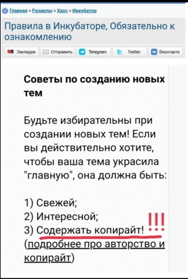 У Мурки юбилей