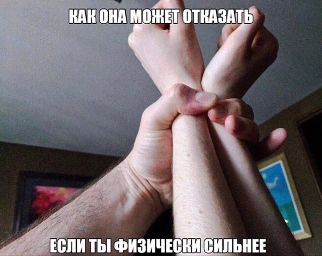 Всего понемногу. От 27.09.24