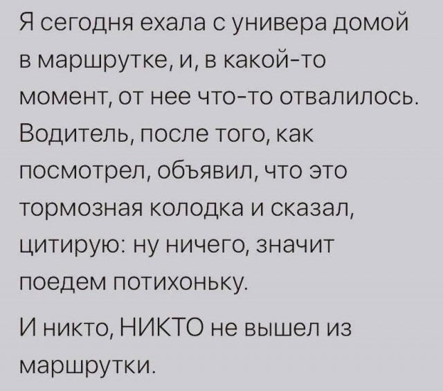 Всего понемногу. От 30.09.24