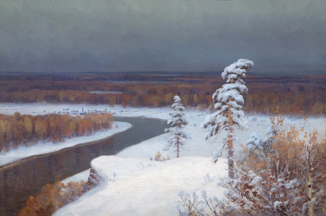 АРТ-Воскресенье