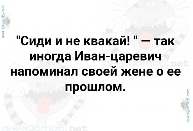 Так себе картинки 25.11.24