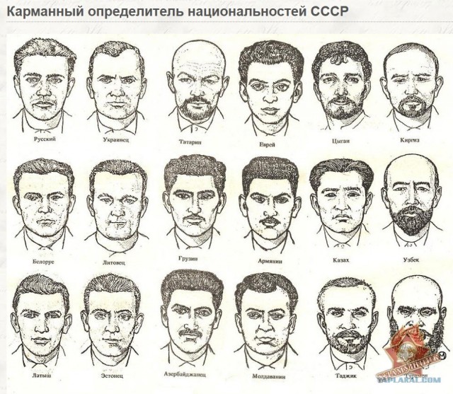 ИИ добрались до святого