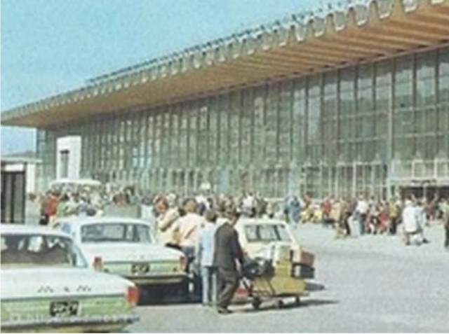 Все профессии нужны, все профессии важны!