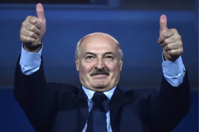 Бульбамат
