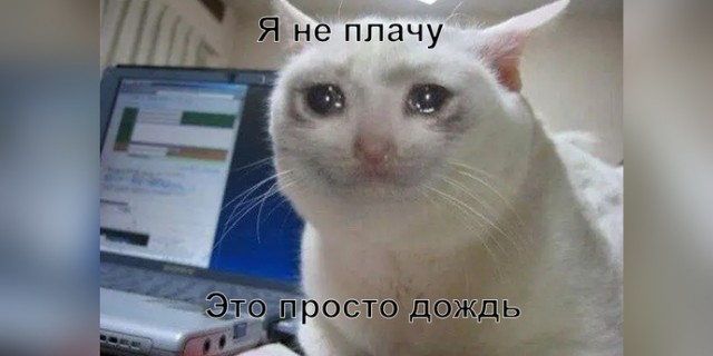 Достойная коллекция раритетов