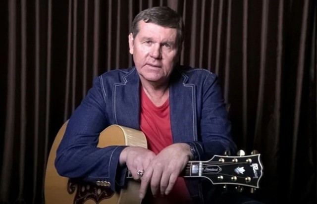 За что получил 10 лет лагерей Александр Новиков и куда тратит миллионы после славы