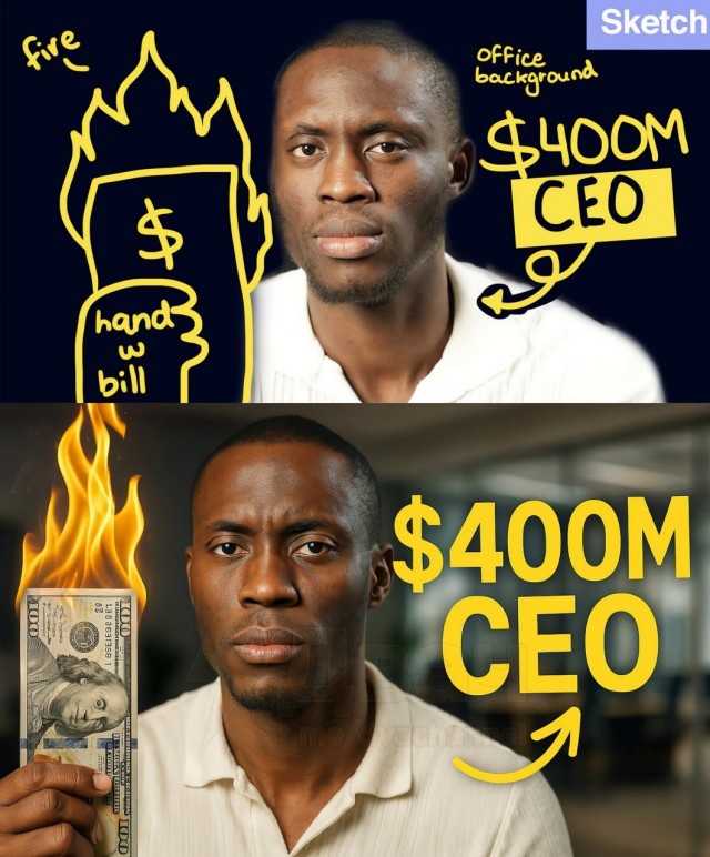 Дизайнеры превьюшек — на завод