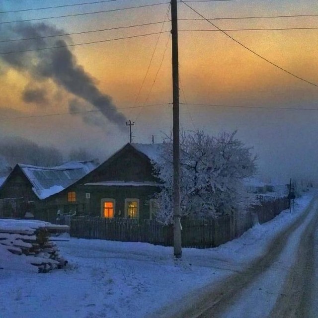 Прикольные и просто красивые картинки 28.03.2025