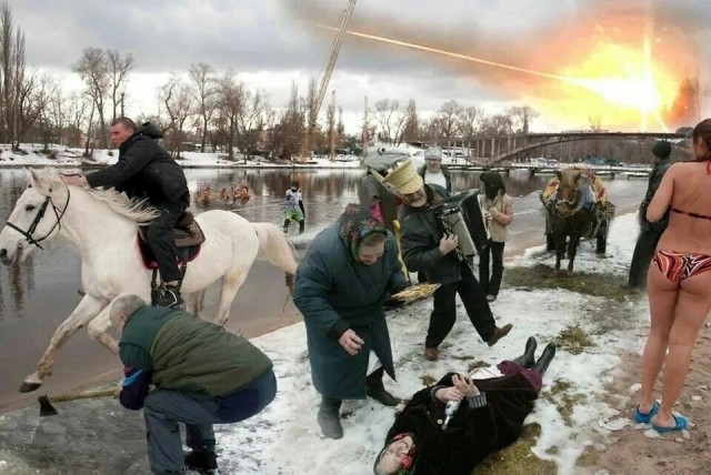 Министр здравоохранения Михаил Мурашко поддержал идею увеличить возраст молодежи в России до 44 лет