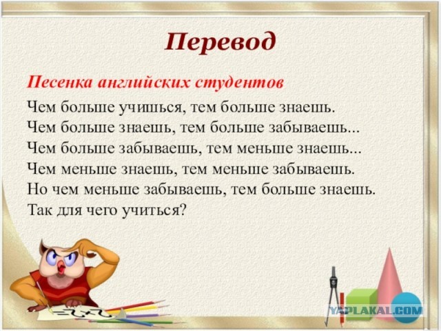 «Цифровое гниение мозга». Молодёжь теряет способность к глубокому мышлению