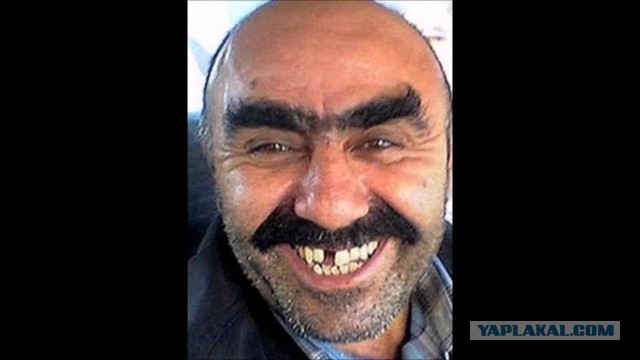 "Он ползал перед ней на коленях": Блудная жена заставила его сделать это ...
